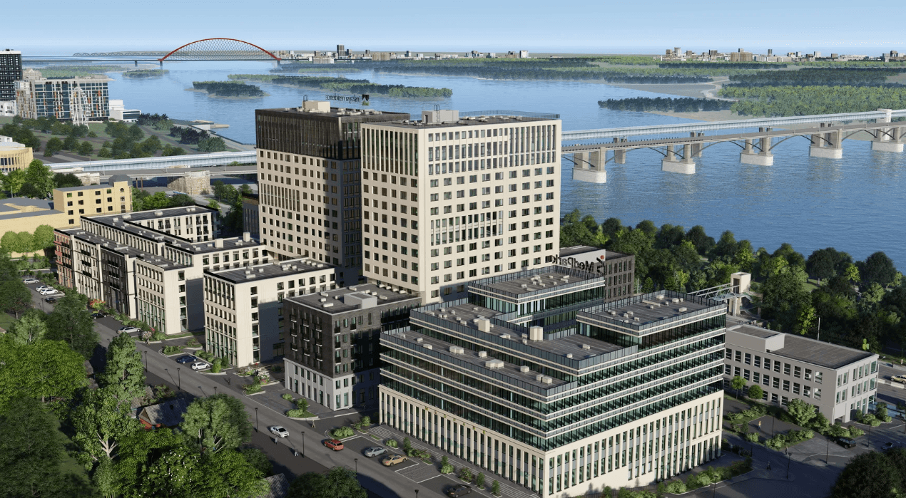 ВербаКапитал