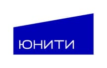 ГК Юнити 