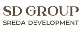 SREDA DEVELOPMENT