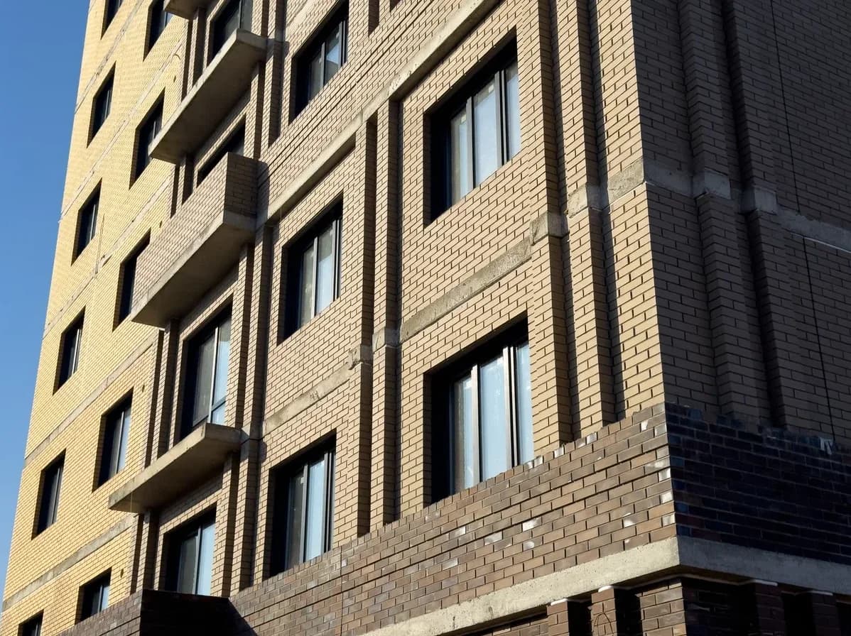 Дом "Ермак"коммерческое помещение 88.45 кв.м - 1879