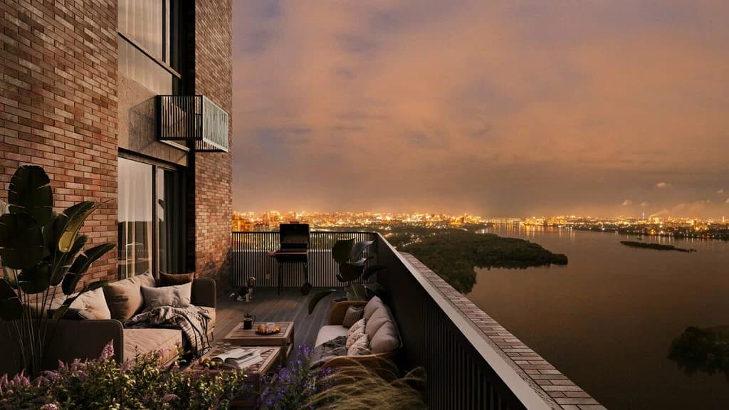 Страна. Береговая, помещение 17.93м² - 3164